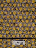 Hermés 7382 PA Tie