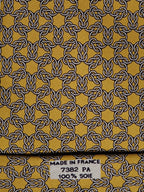 Hermés 7382 PA Tie