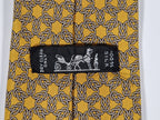 Hermés 7382 PA Tie