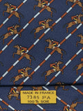 Hermés 7385 PA Tie