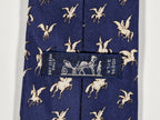 Hermés 7387 PA tie