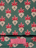 Hermés 7399 PA Tie