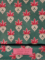 Hermés 7399 PA Tie