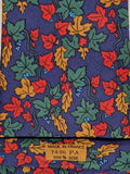 Hermés 7406 PA Tie