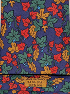 Hermés 7406 PA Tie