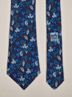 Hermés 7406 PA Tie