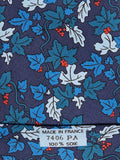 Hermés 7406 PA Tie