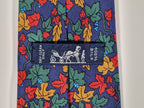 Hermés 7406 PA Tie