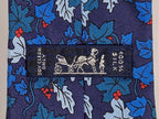 Hermés 7406 PA Tie