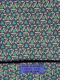 Hermés 7421 HA Tie