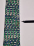 Hermés 7421 HA Tie