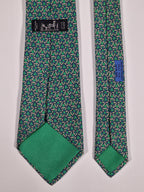 Hermés 7421 HA Tie