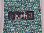 Hermés 7421 HA Tie