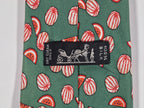 Hermés 7435 HA Tie