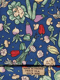 Hermés 7460 HA Tie
