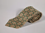 Hermès 7465 HA Tie
