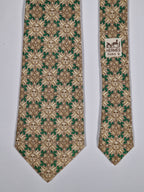 Hermès 7465 HA Tie