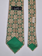 Hermès 7465 HA Tie