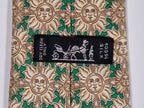 Hermès 7465 HA Tie