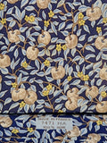 Hermés 7471 HA Tie