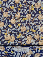 Hermés 7471 HA Tie