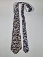 Hermés 7471 HA Tie