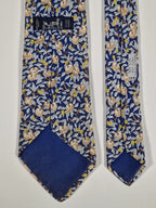 Hermés 7471 HA Tie
