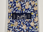 Hermés 7471 HA Tie