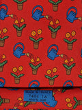 Hermés 7484 IA Tie