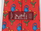 Hermés 7484 IA Tie