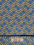 Hermés 7512 IA Tie