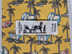 Hermés 7516 IA Tie