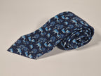 Hermès 7527 IA Tie