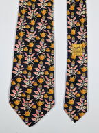 Hermés 7536 IA tie