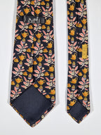 Hermés 7536 IA tie
