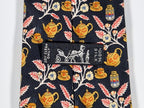 Hermés 7536 IA tie