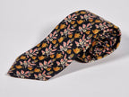 Hermés 7536 IA tie