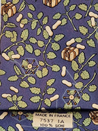 Hermés 7537 IA Tie