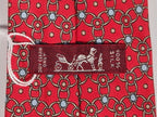 Hermés 7575 SA Tie