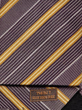 Hermés 758761 T Tie