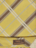 Hermés 758781 T Tie