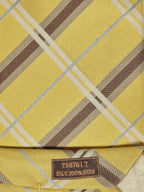 Hermés 758781 T Tie