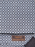Hermés 758921 T Tie