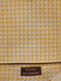 Hermés 758976 T Tie
