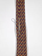 Hermés 7589 SA tie