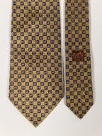 Hermés 759014 T Tie