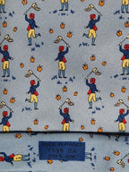 Hermès 7598 SA Tie
