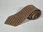 Hermès 7612 TA Tie