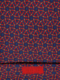 Hermés 7633 TA Tie