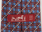 Hermés 764 UA Tie